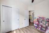 710 Village Drive - Photo 15