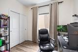 710 Village Drive - Photo 18