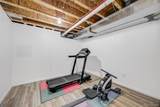 710 Village Drive - Photo 28