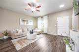 710 Village Drive - Photo 4