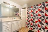 4373 Moore Street - Photo 17