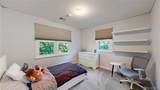 4020 Holly Street - Photo 11