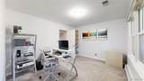 4020 Holly Street - Photo 16