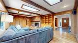4020 Holly Street - Photo 22