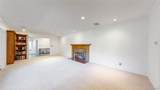 4020 Holly Street - Photo 28