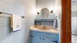 4020 Holly Street - Photo 30