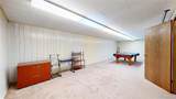 4020 Holly Street - Photo 32