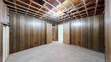 4020 Holly Street - Photo 33