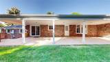 4020 Holly Street - Photo 38