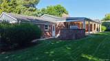 4020 Holly Street - Photo 41