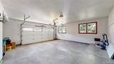 4020 Holly Street - Photo 42