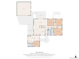 1357 Euclid Avenue - Photo 49