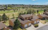 3523 Indigo Ridge Point - Photo 1