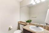 3523 Indigo Ridge Point - Photo 11