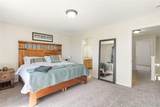 3523 Indigo Ridge Point - Photo 13