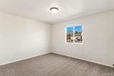 3523 Indigo Ridge Point - Photo 16