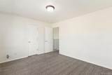 3523 Indigo Ridge Point - Photo 17