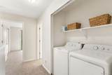 3523 Indigo Ridge Point - Photo 18