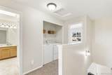 3523 Indigo Ridge Point - Photo 19