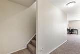 3523 Indigo Ridge Point - Photo 20