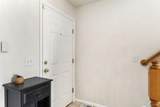 3523 Indigo Ridge Point - Photo 3