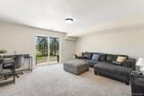 3523 Indigo Ridge Point - Photo 21