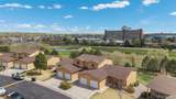 3523 Indigo Ridge Point - Photo 26