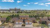 3523 Indigo Ridge Point - Photo 27