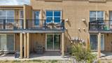 3523 Indigo Ridge Point - Photo 28
