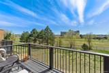3523 Indigo Ridge Point - Photo 31