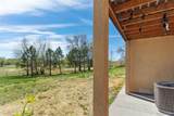 3523 Indigo Ridge Point - Photo 32