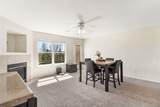 3523 Indigo Ridge Point - Photo 5