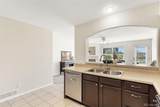 3523 Indigo Ridge Point - Photo 8