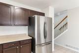 3523 Indigo Ridge Point - Photo 10