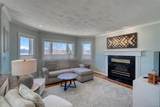 1012 Harrison Avenue - Photo 11