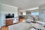 1012 Harrison Avenue - Photo 12