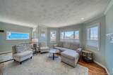 1012 Harrison Avenue - Photo 13
