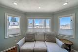 1012 Harrison Avenue - Photo 14