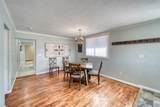 1012 Harrison Avenue - Photo 15