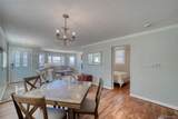 1012 Harrison Avenue - Photo 16