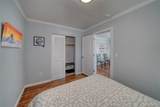 1012 Harrison Avenue - Photo 18