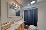 1012 Harrison Avenue - Photo 19