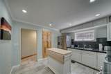 1012 Harrison Avenue - Photo 20