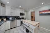 1012 Harrison Avenue - Photo 21