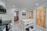 1012 Harrison Avenue - Photo 22