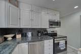 1012 Harrison Avenue - Photo 23