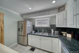 1012 Harrison Avenue - Photo 24