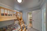 1012 Harrison Avenue - Photo 26