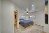 1012 Harrison Avenue - Photo 27