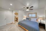 1012 Harrison Avenue - Photo 28